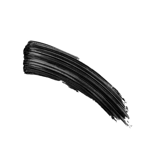 $9❤️‍🔥 Tarte Maneater Volumizing Mascara BLACK Travel 👁️ NEW Volumizing - Picture 2 of 9